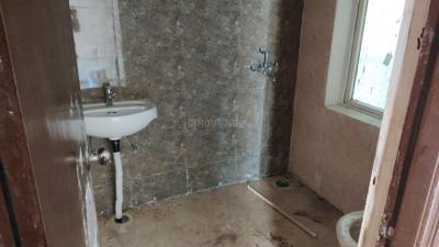 Image of 807 Sq.ft 2 BHK Apartment / Flat for rent in Amrapali Dream Valley 2, Noida Extension, Greater Noida for Rs. 16500