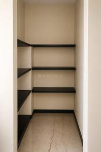 Kitchen Image of 1260 Sq.ft 2 BHK Independent House for sale in Mettupalayam Coimbatore for Rs. 7000000