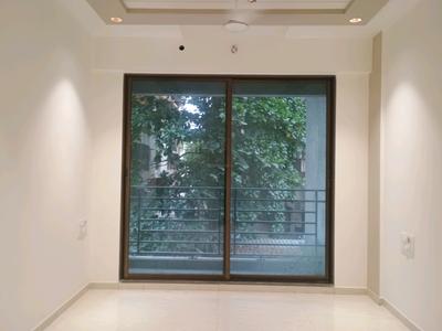 Living Room Image of 1500 Sq.ft 3 BHK Apartment / Flat for sale in Aryan Aadinath palace, Kalyan West Kalyan for Rs. 11800000
