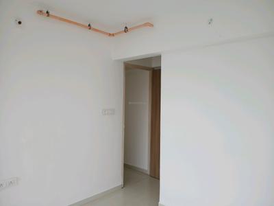 Bedroom Image of 1130 Sq.ft 2 BHK Apartment / Flat for sale in Neelam Solstice, Ramabai Ambedkar Nagar Mumbai for Rs. 22700000