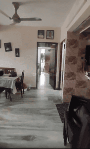 Image of 1125 Sq.ft 2 BHK Apartment / Flat for sale in Athwa, Surat for Rs. 4100000
