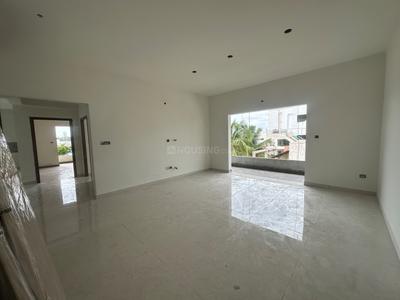 Hall Image of 2200 Sq.ft 4 BHK Apartment / Flat for sale in Kalyan Nagar Bengaluru for Rs. 32500006