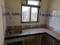 Sukur enclave Kitchen 1