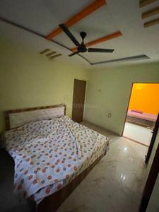 Bedroom Image of 4800 Sq.ft 9 BHK Independent House for rent in Pipla Nagpur for Rs. 150000