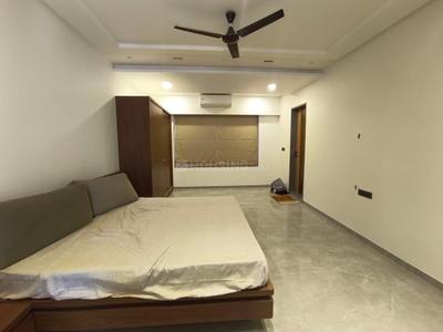 Bedroom Image of 7000 Sq.ft 4 BHK Independent House for sale in New Alkapuri Vadodara for Rs. 37500000