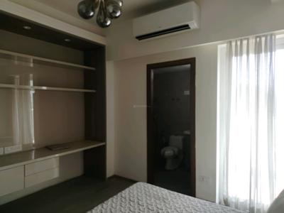 Bedroom Image of 516 Sq.ft 2 BHK Apartment / Flat for sale in Pyramid Urban Homes, Sector 70 Gurgaon for Rs. 7300000