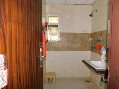Bathroom Image of 1295 Sq.ft 2.5 BHK Apartment / Flat for sale in Sector 75 Noida for Rs. 16800000