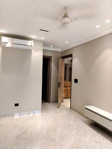 DLF Regency Park 1 Bedroom One 2