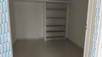 Bedroom Image of 851 Sq.ft 2 BHK Apartment / Flat for sale in Madipakkam Chennai for Rs. 8254700