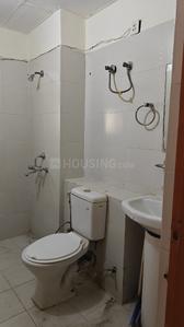 Image of 1200 Sq.ft 2 BHK Apartment / Flat for rent in RPS Savana, Sector 88, Faridabad for Rs. 22000