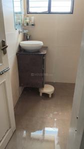 Image of 2800 Sq.ft 4 BHK Independent House for sale in Vallabh Vidhyanagar, Anand for Rs. 17100000