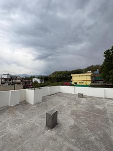 Balcony Image of 2500 Sq.ft 4 BHK Independent House for sale in Sahastradhara Road Dehradun for Rs. 13500000