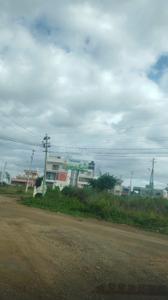 Image of 1200 Sq.ft Residential Plot / Land for sale in Upkar Green Valley, Nelamangala, Bengaluru for Rs. 5500000