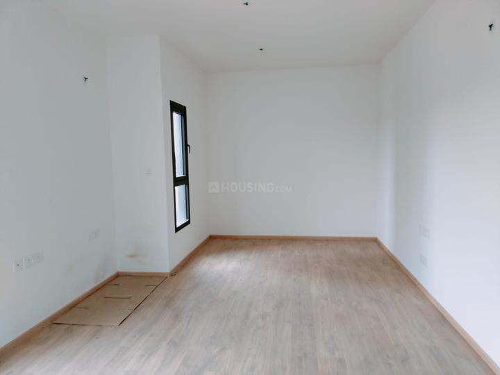 Sobha HRC Pristine Phase 1 Block 1 Main Image 1