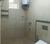 3rd Phase, Basaveshwara Nagar Bathroom 1