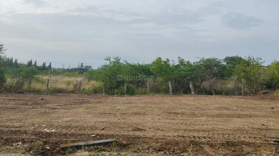 Image of 2670 Sq.ft Residential Plot / Land for sale in Saravanampatty, Coimbatore for Rs. 1700000