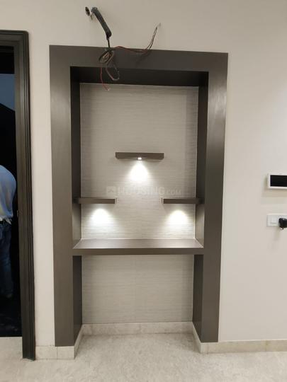 Janakpuri Main Image 1