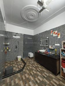 Image of 2376 Sq.ft 3 BHK Independent House for sale in Sikandra, Agra for Rs. 20000000