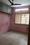 Hindustan Park, Gariahat Bedroom 1
