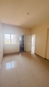 Hall Image of 1273 Sq.ft 3 BHK Apartment / Flat for sale in TVS Emerald Jardin, Begur Bengaluru for Rs. 15500000