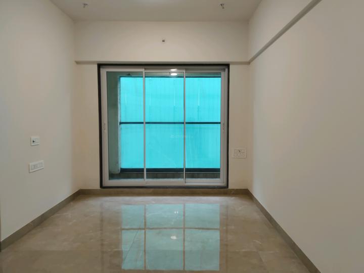 Property Details Video