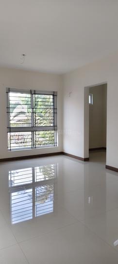 MIMS Crescenta Main Image 1