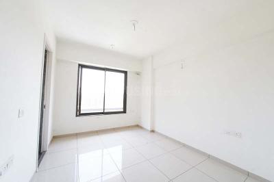 Bedroom Image of 2133 Sq.ft 3 BHK Apartment / Flat for sale in Parishram Florenza, Vaishno Devi Circle Ahmedabad for Rs. 11500000