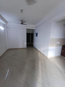 Hall Image of 2950 Sq.ft 4 BHK Apartment / Flat for sale in Indosam 75, Sector 75 Noida for Rs. 44500000