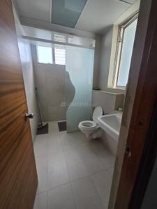 Image of 1659 Sq.ft 2.5 BHK Apartment / Flat for sale in Amanora Aspire Towers, Hadapsar, Pune for Rs. 24800000