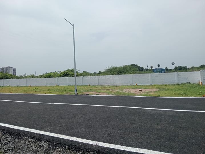 MB PROPERTIES VEMBULI AVENUE Main Image 1