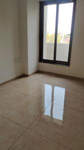 Bedroom Image of 2750 Sq.ft 4 BHK Apartment / Flat for rent in Satyam Skyline II, Naranpura Ahmedabad for Rs. 55000
