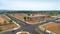 Rajiv Nagar Plot View 2