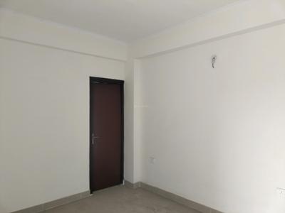 Bedroom Image of 1600 Sq.ft 3.5 BHK Apartment / Flat for sale in Terrace Homes, Noida Extension Greater Noida for Rs. 12300000
