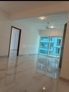 Hall Image of 1200 Sq.ft 3 BHK Apartment / Flat for sale in Flora Enclave, Shastri Nagar Ghaziabad for Rs. 4211111