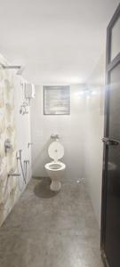 Image of 800 Sq.ft 2 BHK Apartment / Flat for rent in Borivali West, Mumbai for Rs. 45000