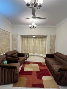 3 BHK Independent House