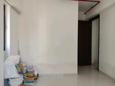 Bedroom Image of 1320 Sq.ft 3.5 BHK Apartment / Flat for sale in Sunteck City Avenue 2, Goregaon West Mumbai for Rs. 33500000
