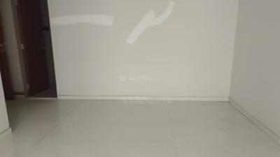 Bedroom Image of 1680 Sq.ft 3 BHK Apartment / Flat for sale in Neelkanth Stella, Panvel Navi Mumbai for Rs. 17300000