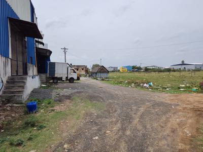 Image of 5292 Sq.ft Residential Plot / Land for sale in Vilangadupakkam, Chennai for Rs. 15350000
