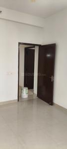 Hall Image of 1194 Sq.ft 2 BHK Apartment / Flat for sale in Amrapali Heartbeat City IV, Sector 107 Noida for Rs. 12900000