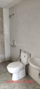 Image of 1372 Sq.ft 3 BHK Apartment / Flat for sale in Casagrand Asta , Korattur, Chennai for Rs. 13500000