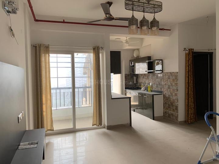 ACE City Main Image 1