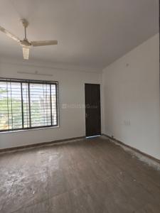 Hall Image of 1500 Sq.ft 3 BHK Apartment / Flat for rent in Sarkanda Bilaspur for Rs. 17000