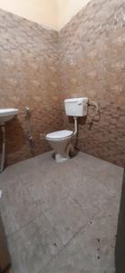 Bathroom Image of 1700 Sq.ft 3 BHK Independent House for sale in Dandiapali Rourkela for Rs. 11000000