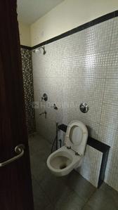 Image of 1720 Sq.ft 3 BHK Apartment / Flat for rent in Simran Cloud 9, Purena, Raipur for Rs. 32000