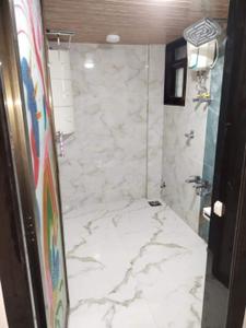 Image of 1550 Sq.ft 3 BHK Apartment / Flat for sale in Kalyan West, Kalyan for Rs. 15000000