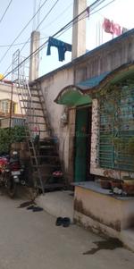 Image of 1200 Sq.ft 3 BHK Independent House for sale in Barasat, Kolkata for Rs. 2500000