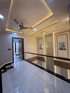 Hall Image of 2500 Sq.ft 4 BHK Independent House for sale in Gandhi Path West Jaipur for Rs. 16000000