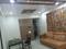 Hall Image of Tinsel Town B building in Hinjawadi Phase 3, Pune