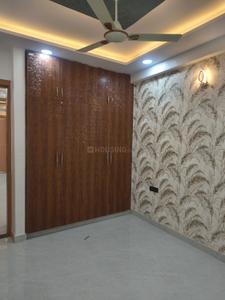 Bedroom Image of 1580 Sq.ft 3 BHK Apartment / Flat for sale in Sector 37 Noida for Rs. 7000000